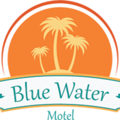 Blue Water Motel